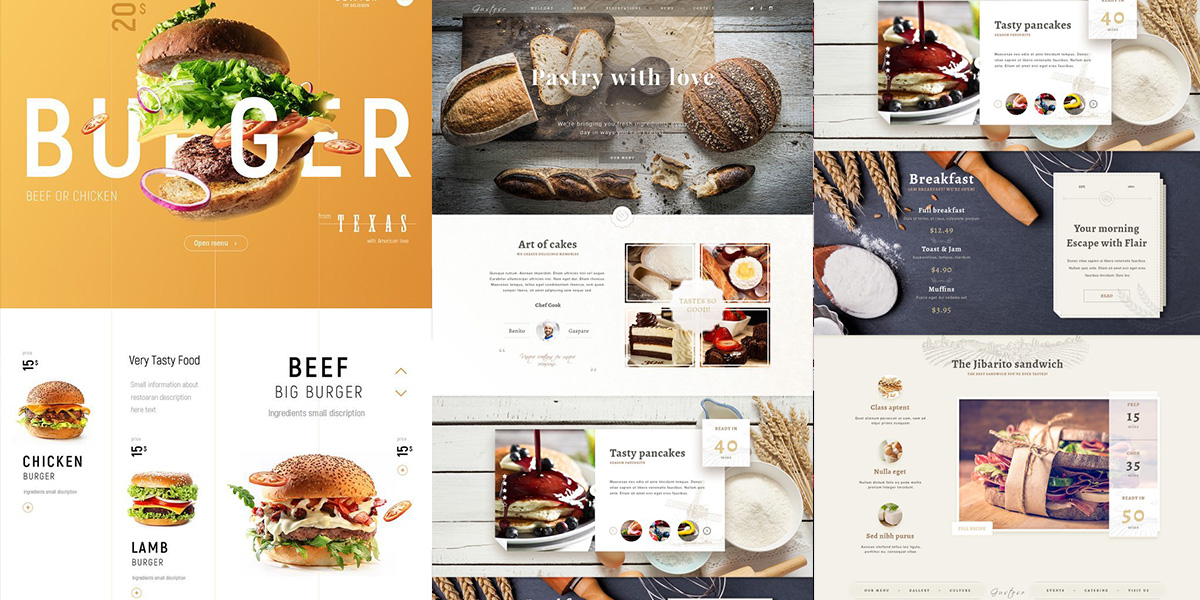 Bootstrap Touch Slider